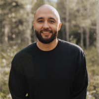 Steven Cordova