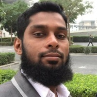 MOHAMMED WASIM
