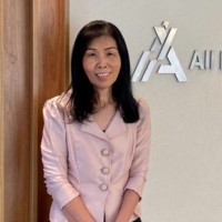 Midori Tsukamoto Abrão