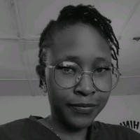 Adeniyi Deborah