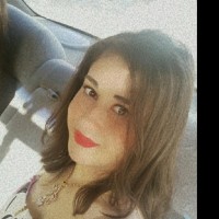 Dina Haddad , Shrm-Cp