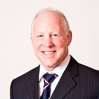 Jeff Miller