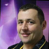 Benoit Vasseur