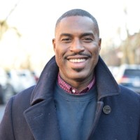 Ayinde Bennett