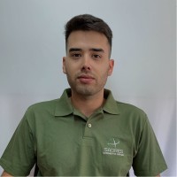 Marcos Vinicius Borges