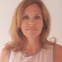 Kerstin Schilling