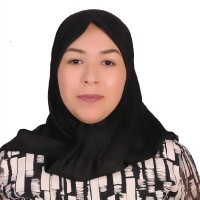 fadwa jalal