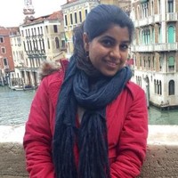 Anchal Singh