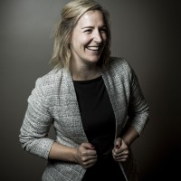 Janine Hess