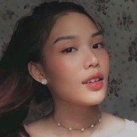 Rowena Labong