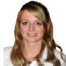 Gudrun Egger, Bakk. Cmc