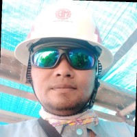 Faisal Rosidi Rosidi