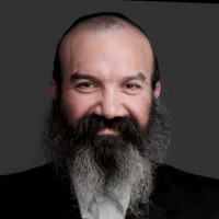 Ari Neugarten