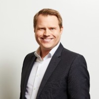 Jan Schmitz