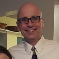Brett Core