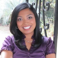 Nicole Johnson Shealy