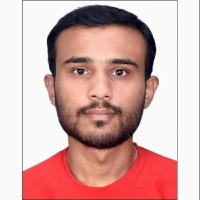 Abhinav Pratham