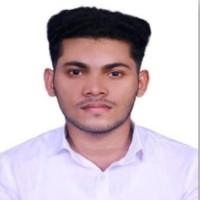 Mohammed Ansaf