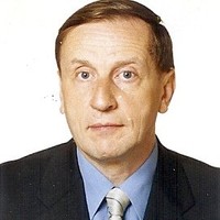 Gabor Kuzdy PhD