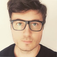 Alexej Arndt