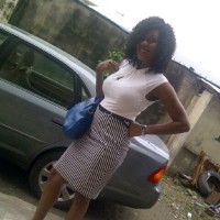 Funmilayo Akinogun