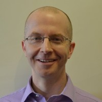 Richard Morris