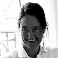 Sabine Jacobs