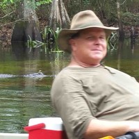 Ron Armentrout