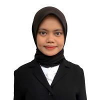 Dinintya Chairunnisa