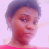 Jovia Birungi Namugenyi