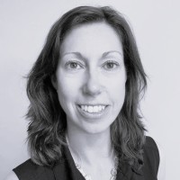 Fiona Foreman