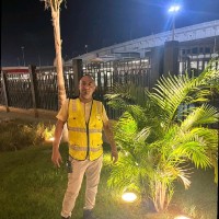 Mostafa Abdelhafeez