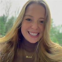 Isabel Bowman