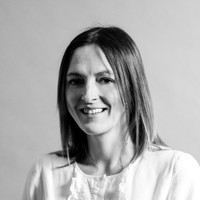 Philippa Lombardi