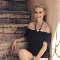 Maggie Tadlock