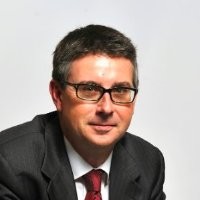 Xavier Biard