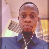 Precious Awuzie