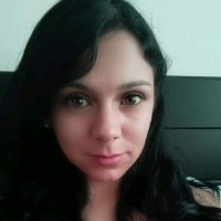 Paola Estefany Vásquez Duarte