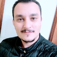 Gabriel Samogim