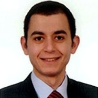 Ahmed Hossam