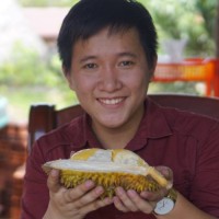 Tien Dat Cao