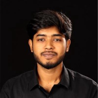 Mukesh Balaji