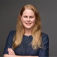 Stacy Ryan