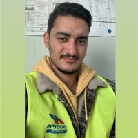 Souhail Laraki Houssaini