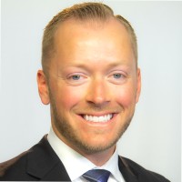 Chris Waybright, Msn, Fnp-C, Fhm