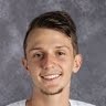 Ethan Weller