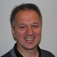 Peter Link