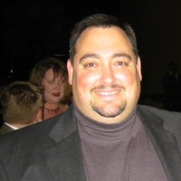 Tony Greco