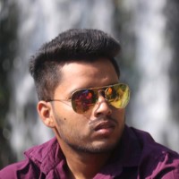 Rahul Sharma