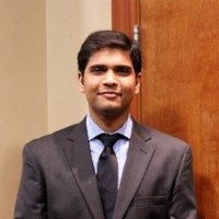 Hirenkumar Patel